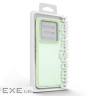 Чохол до мобільного телефона Armorstandart Frame Motorola Edge 60 5G Light Green (ARM86090)