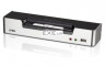 ATEN CS1642A 2-портовий DVI Dual View KVMP