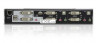 ATEN CS1642A 2-портовий DVI Dual View KVMP