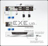 ATEN CS1642A 2-портовий DVI Dual View KVMP