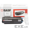 Тонер-картридж BASF Kyocera TK-3110 (KT-TK3110) (BASF-KT-TK3110)