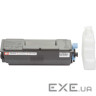 Тонер-картридж BASF Kyocera TK-3110 (KT-TK3110) (BASF-KT-TK3110)