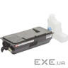 Тонер-картридж BASF Kyocera TK-3110 (KT-TK3110) (BASF-KT-TK3110)