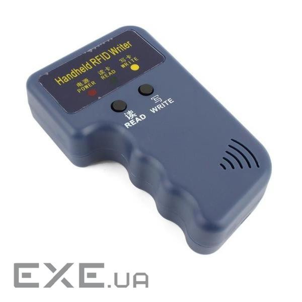 Дубликатор RFID ключів EMARINE 125kHz (12344) EMARINE 125kHz (12344)