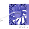 Набір вентиляторів HYTE FA12 PWM FAN (4-PACK) TARO MILK (FAN-HYTE-FA12-TM-4)