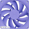 Набір вентиляторів HYTE FA12 PWM FAN (4-PACK) TARO MILK (FAN-HYTE-FA12-TM-4)