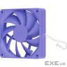 Набір вентиляторів HYTE FA12 PWM FAN (4-PACK) TARO MILK (FAN-HYTE-FA12-TM-4)
