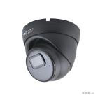 Відеокамера Ці IPC 5D28-K1S-30 Black (AI-L) (5МП 16:9 Starlight ∠110 | TWDR | MIC | SD | LPR | AR