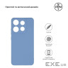 Чохол до мобільного телефона Armorstandart Matte Slim Fit Infinix Smart 7 Camera cover Li (ARM69079)