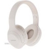 Навушники Canyon BTHS-3 Beige (CNS-CBTHS3BE)
