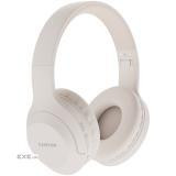 Навушники Canyon BTHS-3 Beige (CNS-CBTHS3BE)