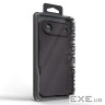 Чохол до мобільного телефона Armorstandart Matte Slim Fit Apple iPhone 17 Air Camera cove (ARM86234)