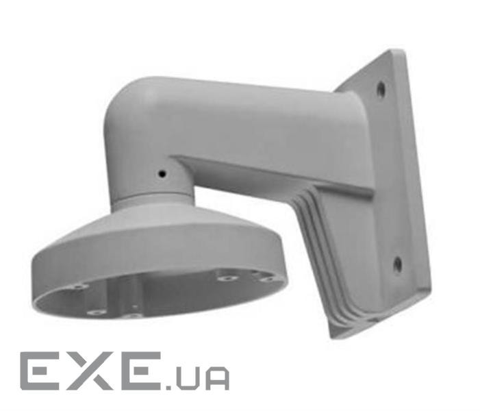 Кронштейн Hikvision DS-1272ZJ-120