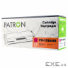 Картридж Patron HP CLJ CF213A для M251/M276 Magenta , Extra (PN-131AMR)