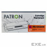 Картридж Patron HP CLJ CF213A для M251/M276 Magenta , Extra (PN-131AMR)