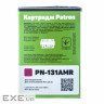 Картридж Patron HP CLJ CF213A для M251/M276 Magenta , Extra (PN-131AMR)