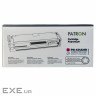 Картридж Patron HP CLJ CF213A для M251/M276 Magenta , Extra (PN-131AMR)