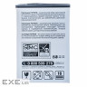 Картридж Patron HP CLJ CF213A для M251/M276 Magenta , Extra (PN-131AMR)