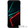 Смартфон Doogee Blade 10 Energy 6.56 4/128ГБ, 2SIM, 6150мА год, червоний (6923740271339)