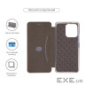 Чохол до мобільного телефона Armorstandart G-Case Tecno Spark Go 2 4G Rose Gold (ARM88434)