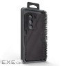 Чохол до мобільного телефона Armorstandart Matte Slim Fit Realme C73 5G Camera cover Black (ARM86762