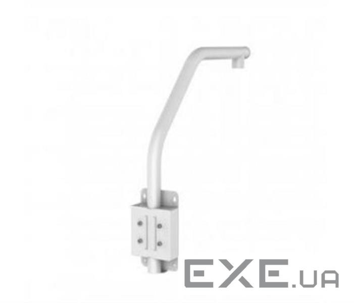 Кронштейн Dahua DH-PFB303S