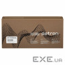 Тонер-картридж Patron KYOCERA TK-3160 GREEN Label (PN-TK3160GL)