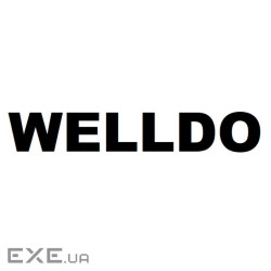 Модуль формування зображення до Kyocera ECOSYS P2135/FS -1320/1370 аналог DV-170 Welldo (WDDV-170)