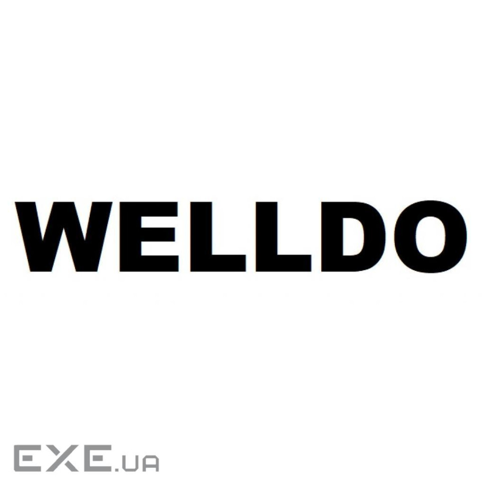 Модуль формування зображення до Kyocera ECOSYS P2135/FS -1320/1370 аналог DV-170 Welldo (WDDV-170)