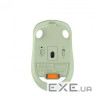 Миша бездротова A4tech Fstyler, USB, (Matcha Green) (FB10C (Matcha Green))