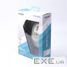 Миша бездротова A4tech Fstyler, USB, (Matcha Green) (FB10C (Matcha Green))