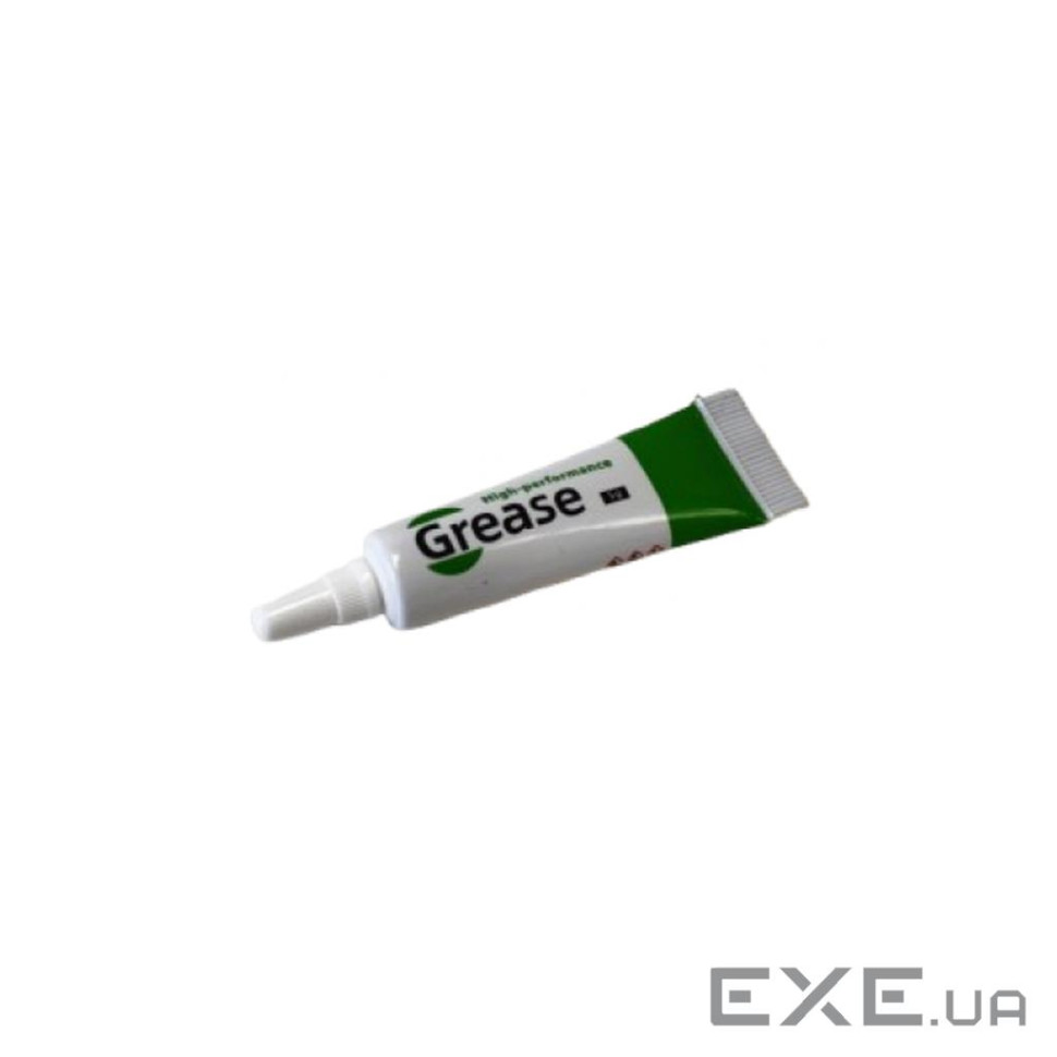 Змазка для шестерень Universal SW-5gr АНК (70264820)