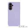 Чохол до мобільного телефона Armorstandart OneFold Case Samsung A57 5G Lavender (ARM89774)