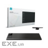 Графічний планшет Huion Giano WH1409 V2 (WH1409V2)