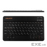 Планшет Teclast P33 KIT 10,1" 3ГБ, 64ГБ, 6000мА•год, Android, блакитний (6940709688045)