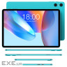 Планшет Teclast P33 KIT 10,1" 3ГБ, 64ГБ, 6000мА•год, Android, блакитний (6940709688045)