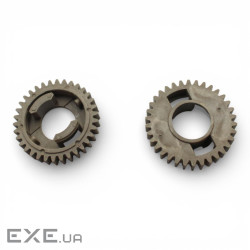 Шестерня Brother HL-2140/2150/2170/DCP-7030/7040/MFC-7, Teflon roller Veaye (GB2140-VE)