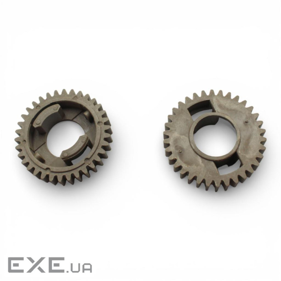 Шестерня Brother HL-2140/2150/2170/DCP-7030/7040/MFC-7, Teflon roller Veaye (GB2140-VE)