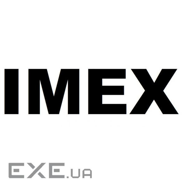 Тонер HP LJ P1005/P1505/P1102/M125, 1кг Imex (TSM-CMG-L-1)