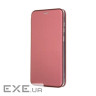 Чохол до мобільного телефона Armorstandart G-Case Samsung A05 (A055) Marsala (ARM71914)