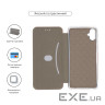 Чохол до мобільного телефона Armorstandart G-Case Samsung A05 (A055) Marsala (ARM71914)