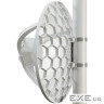 Зовнішня точка доступу MikroTik LHGG LTE7 kit, LHGGR&R11e-LTE7