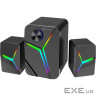 Акустична система Meetion SP2111 Black (MT-SP2111BT-A)