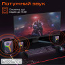 Акустична система Meetion SP2111 Black (MT-SP2111BT-A)