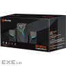 Акустична система Meetion SP2111 Black (MT-SP2111BT-A)