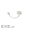 Переходник HDMI M to VGA F (с кабелями аудио и питания от USB) ST-Lab (U-990 white)