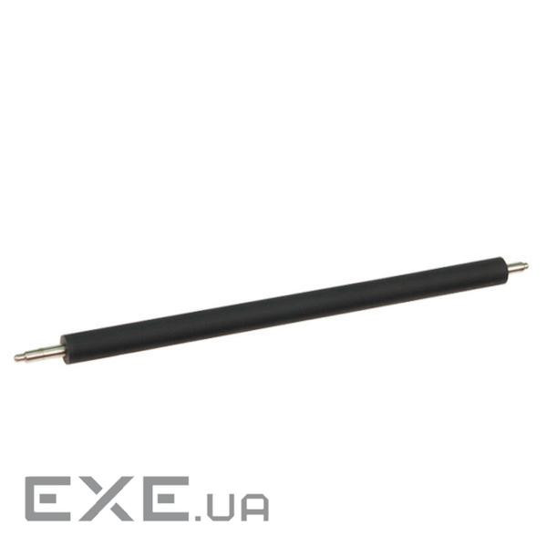 Вал магнітний Samsung ML-1510/1710/SCX-4200/4300 Foshan (WWMID-44719)