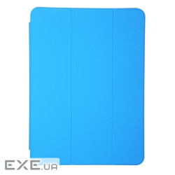 Чохол до планшета Armorstandart Smart Case iPad Pro 11 2022/2021/2020 Blue (ARM56624)