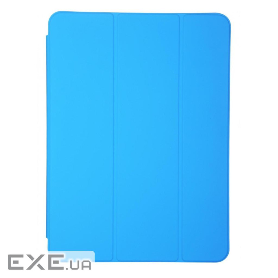 Чохол до планшета Armorstandart Smart Case iPad Pro 11 2022/2021/2020 Blue (ARM56624)