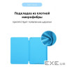Чохол до планшета Armorstandart Smart Case iPad Pro 11 2022/2021/2020 Blue (ARM56624)